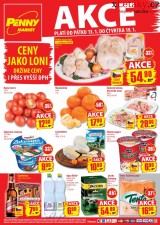 Penny Market let�k