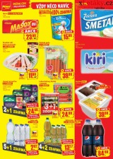 Penny Market let�k