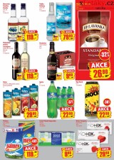 Penny Market let�k