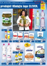 Billa aktu�ln� let�k