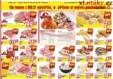 Billa ak�n� let�k