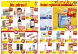 Billa ak�n� let�k