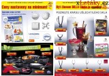 Billa ak�n� let�k