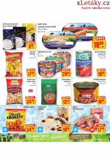 Penny Market let�k