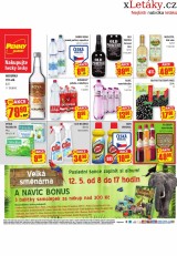 Penny Market let�k
