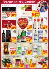 Penny Market let�k